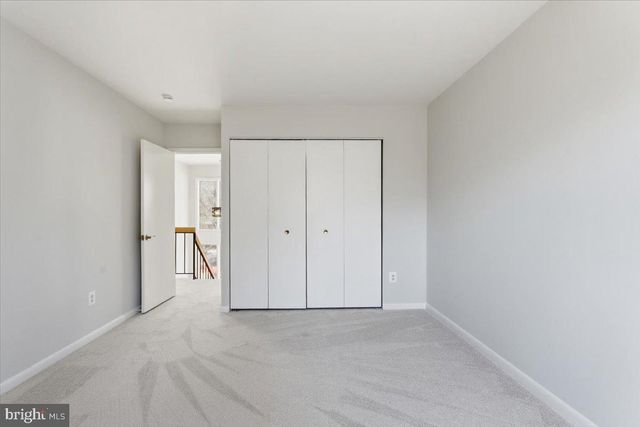 11919 BARREL COOPER CT, Reston, VA 20191