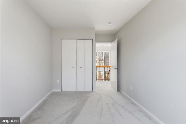 11919 BARREL COOPER CT, Reston, VA 20191