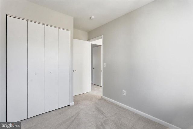 11919 BARREL COOPER CT, Reston, VA 20191