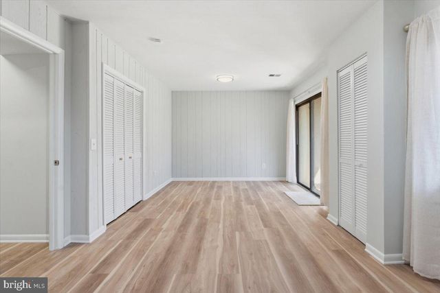 11919 BARREL COOPER CT, Reston, VA 20191