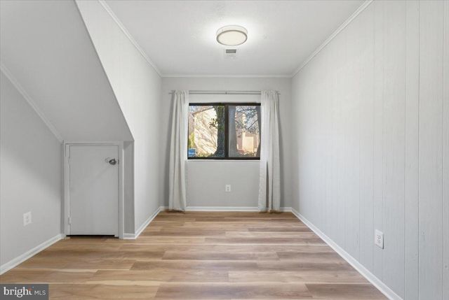 11919 BARREL COOPER CT, Reston, VA 20191