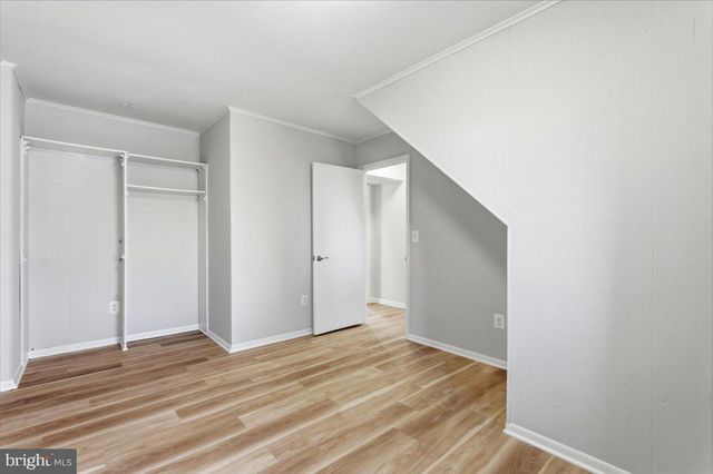 11919 BARREL COOPER CT, Reston, VA 20191