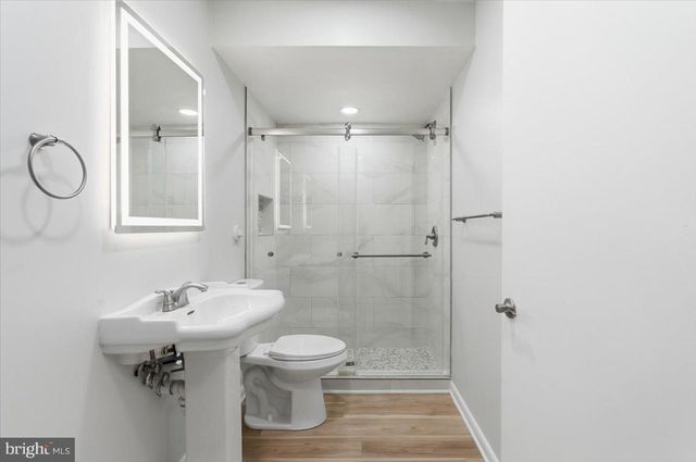 11919 BARREL COOPER CT, Reston, VA 20191