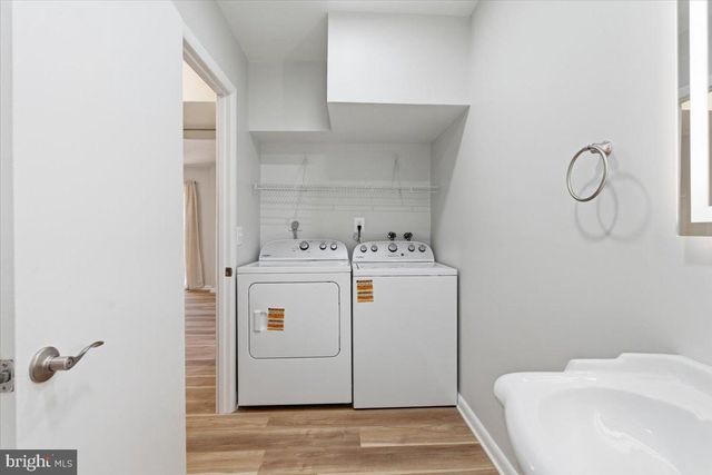 11919 BARREL COOPER CT, Reston, VA 20191