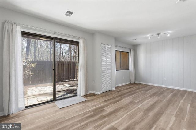 11919 BARREL COOPER CT, Reston, VA 20191