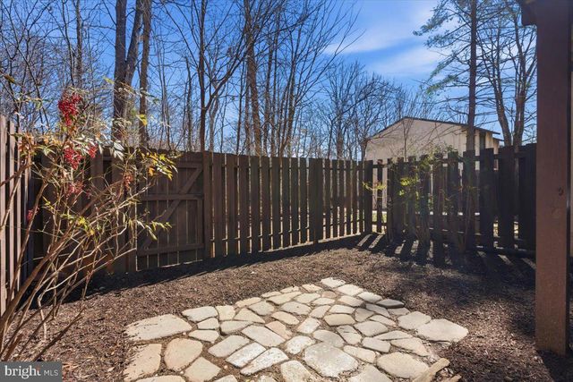 11919 BARREL COOPER CT, Reston, VA 20191