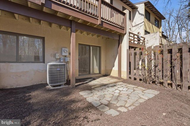 11919 BARREL COOPER CT, Reston, VA 20191