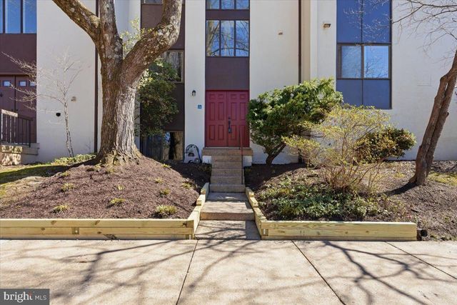 11919 BARREL COOPER CT, Reston, VA 20191