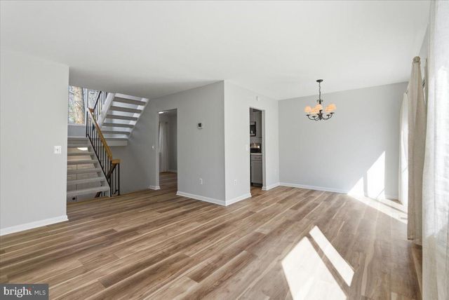 11919 BARREL COOPER CT, Reston, VA 20191