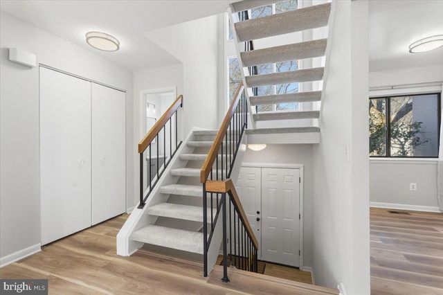 11919 BARREL COOPER CT, Reston, VA 20191