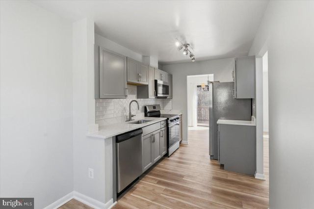 11919 BARREL COOPER CT, Reston, VA 20191