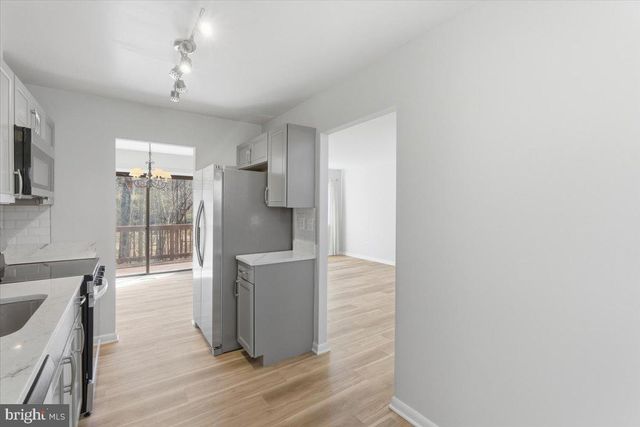 11919 BARREL COOPER CT, Reston, VA 20191