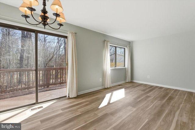 11919 BARREL COOPER CT, Reston, VA 20191