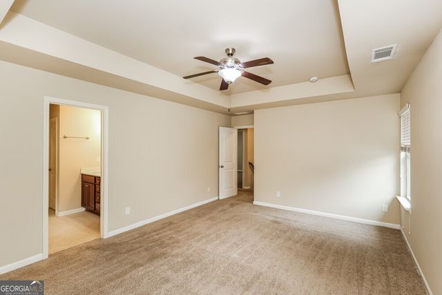 6285 Allen Road SW, Mableton, GA 30126