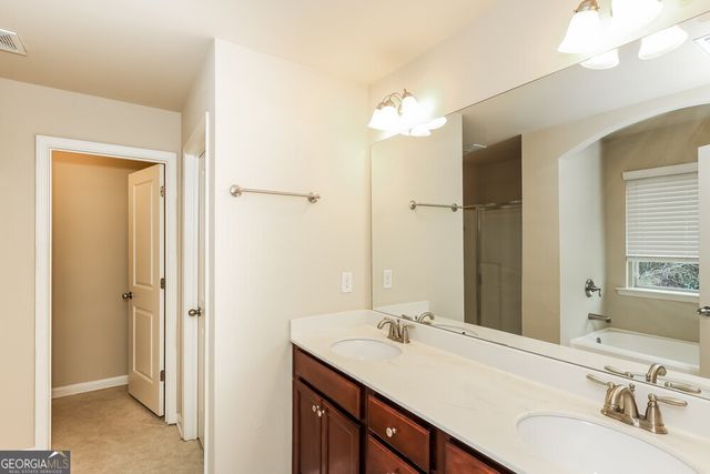 6285 Allen Road SW, Mableton, GA 30126