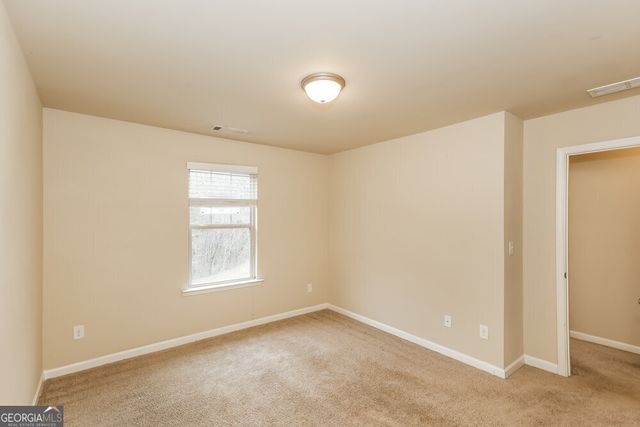 6285 Allen Road SW, Mableton, GA 30126