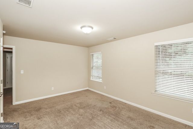 6285 Allen Road SW, Mableton, GA 30126