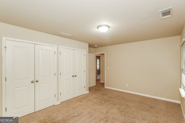 6285 Allen Road SW, Mableton, GA 30126