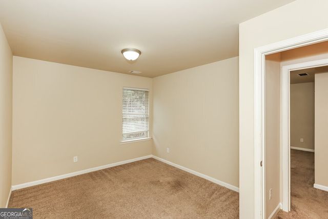 6285 Allen Road SW, Mableton, GA 30126