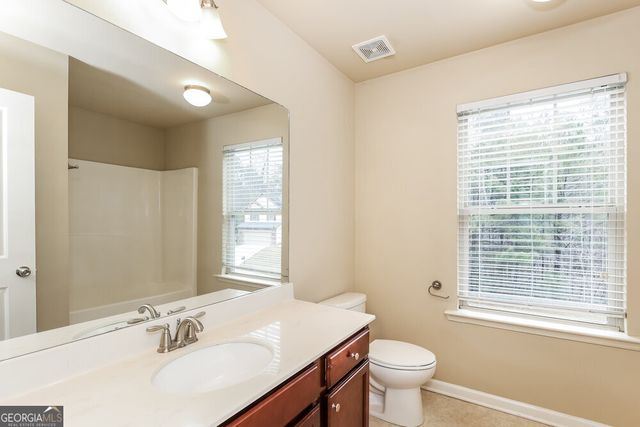 6285 Allen Road SW, Mableton, GA 30126