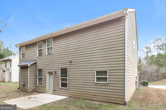 6285 Allen Road SW, Mableton, GA 30126