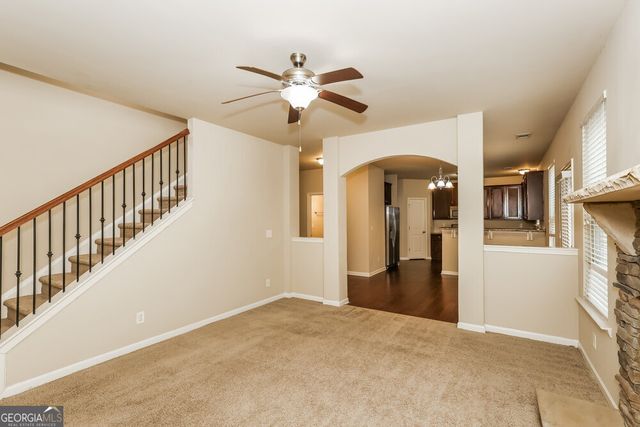 6285 Allen Road SW, Mableton, GA 30126