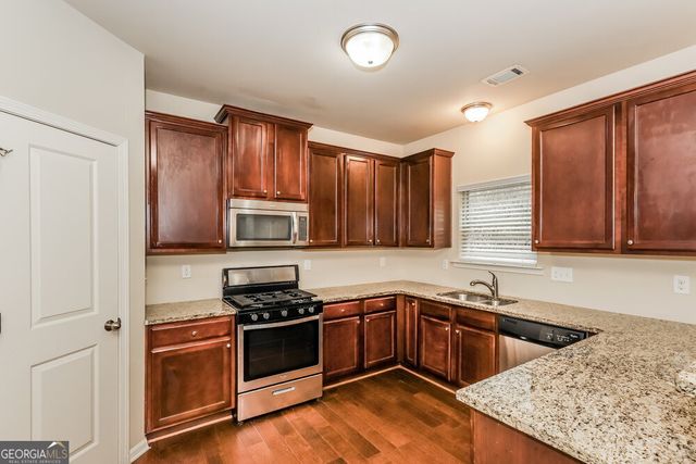 6285 Allen Road SW, Mableton, GA 30126