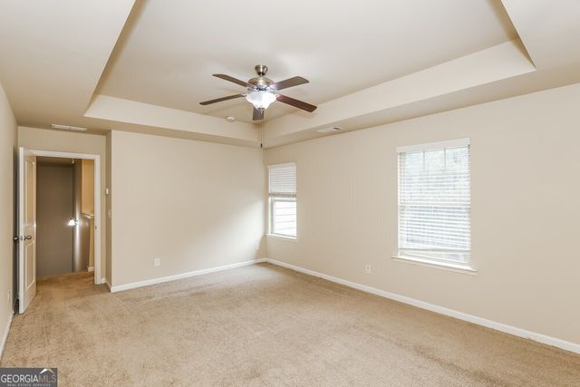 6285 Allen Road SW, Mableton, GA 30126