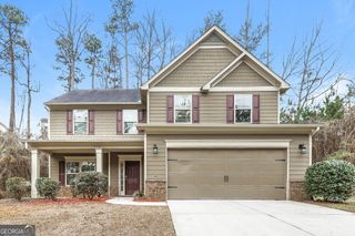 6285 Allen Road SW, Mableton, GA 30126