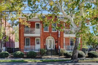3706 Colley Ave Unit A, Norfolk, VA 23508