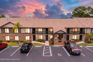 1515 Huntington Lane 616, Rockledge, FL 32955
