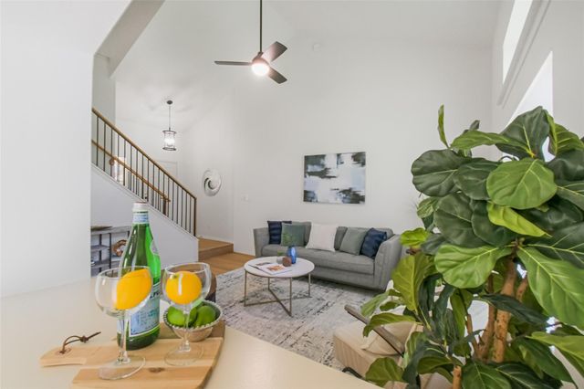 2690 Bradley LN, Round Rock, TX 78664