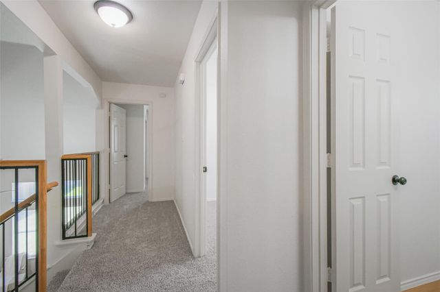 2690 Bradley LN, Round Rock, TX 78664