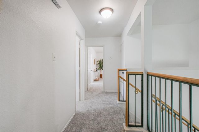 2690 Bradley LN, Round Rock, TX 78664