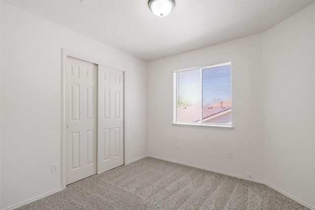 2690 Bradley LN, Round Rock, TX 78664