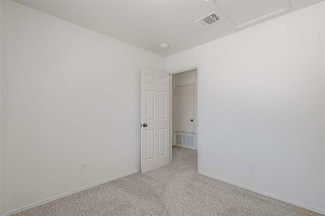 2690 Bradley LN, Round Rock, TX 78664