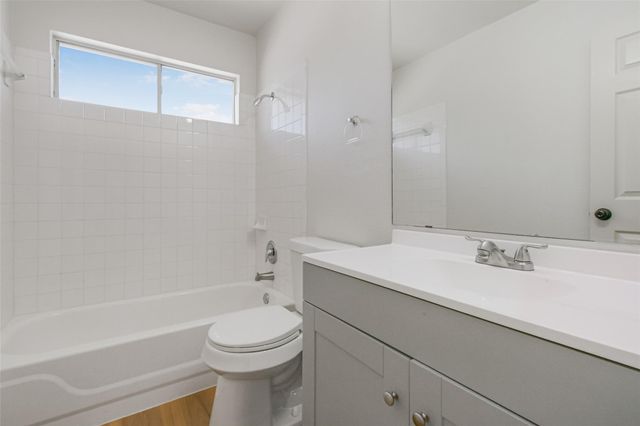 2690 Bradley LN, Round Rock, TX 78664