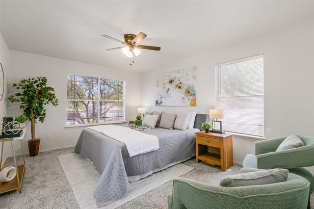 2690 Bradley LN, Round Rock, TX 78664