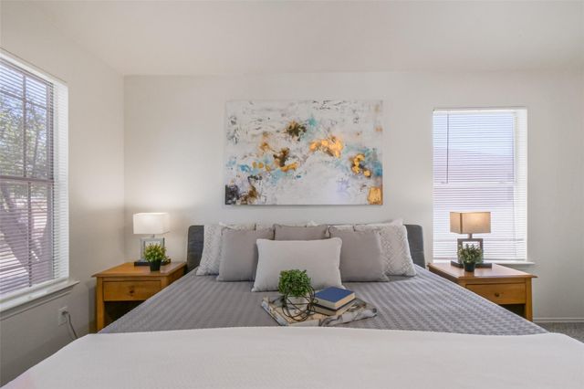 2690 Bradley LN, Round Rock, TX 78664