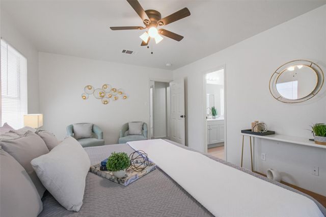 2690 Bradley LN, Round Rock, TX 78664