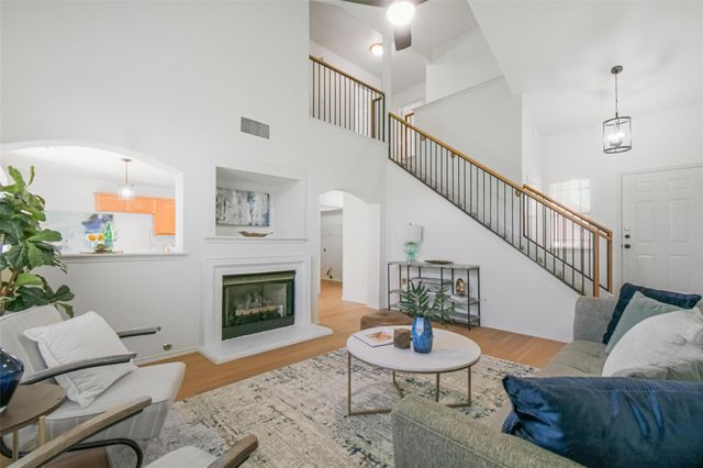 2690 Bradley LN, Round Rock, TX 78664