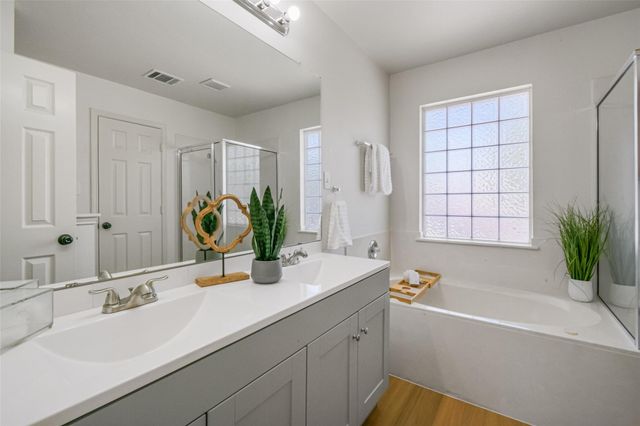 2690 Bradley LN, Round Rock, TX 78664