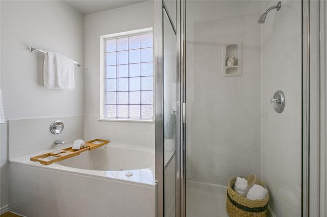 2690 Bradley LN, Round Rock, TX 78664