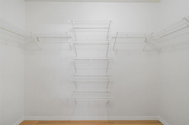 2690 Bradley LN, Round Rock, TX 78664