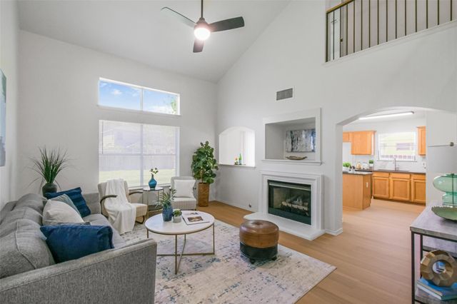 2690 Bradley LN, Round Rock, TX 78664