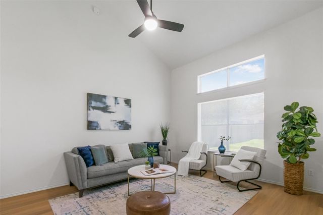 2690 Bradley LN, Round Rock, TX 78664