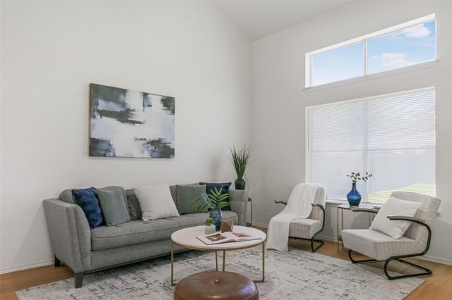 2690 Bradley LN, Round Rock, TX 78664