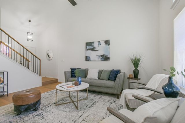 2690 Bradley LN, Round Rock, TX 78664