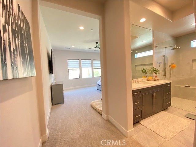 49835 Meridian Way, Palm Desert, CA 92211