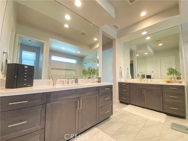 49835 Meridian Way, Palm Desert, CA 92211